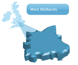 http://travelinsurancebirmingham.weebly.com | travel insurance birmingham | travel insurance west midlands